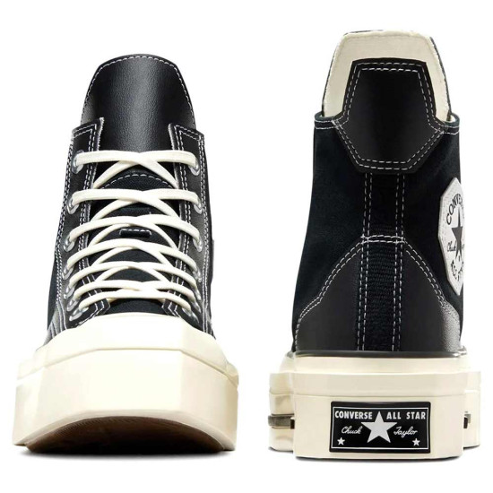 Converse Chuck 70 De Luxe Squared